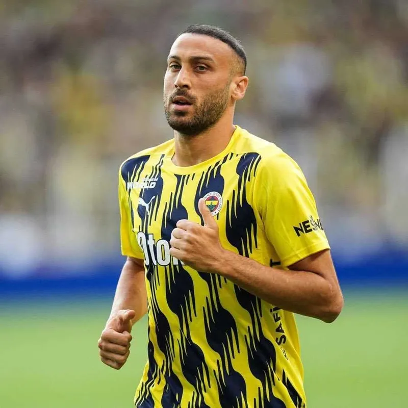 cenk-tosun-ve-irfan-can-kahveci-kasimpasa-yolunda-1767703405876.jpeg Cenk Tosun ve İrfan Can Kahveci Kasımpaşa yolunda!-2