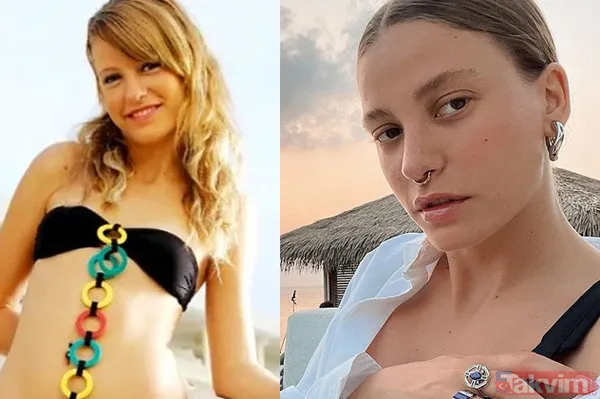 Şarkıcı Lara sonunda küçülttü! Estetikle bambaşka biri olan Lara paylaştı görenler 'yok artık' dedi - 17