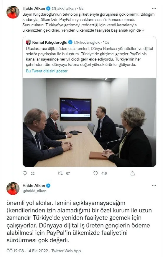 kilicdaroglunun-paypal-yalani-yasaklanmadi-kendileri-turkiyeden-cikti-1665729908599.jpg Kılıçdaroğlu'nun 'PayPal' yalanı: Yasaklanmadı kendileri Türkiye'den çıktı-4