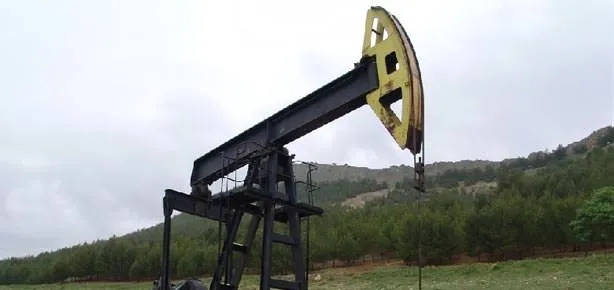 Petrol fiyatları eşitlendi