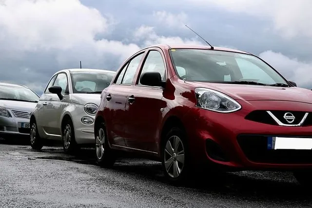 Sıfır arabalarda büyük kampanya! 100 bin liraya kadar sıfır faiz imkanı-1