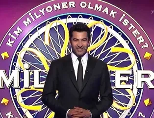 Milyoner'de ilginç anlar... Yarışmacının elendikten sonra yaptığı hareket herkesi çok şaşırttı