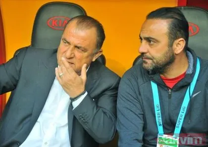 Hollanda’da bomba Sneijder iddiası! Galatasaray’a geri mi dönüyor?