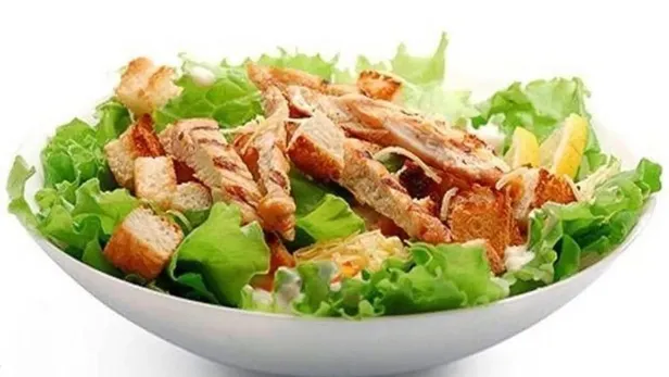 bodrumda-fiyatlarda-ipin-ucu-fena-kacti-195-tlye-lahmacun-derken-1300-liralik-hamburger-cikti-1653850122414.jpeg Bodrum'da fiyatlarda ipin ucu fena kaçtı! 195 TL'ye lahmacun derken 1300 liralık hamburger çıktı-12