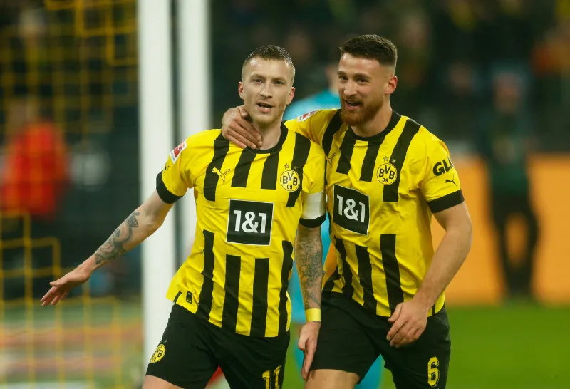 FENERBAHÇE TRANSFER HABERLERİ | İşte Fenerbahçe'nin 6 numara adayları ve transferdeki son durum! - 30