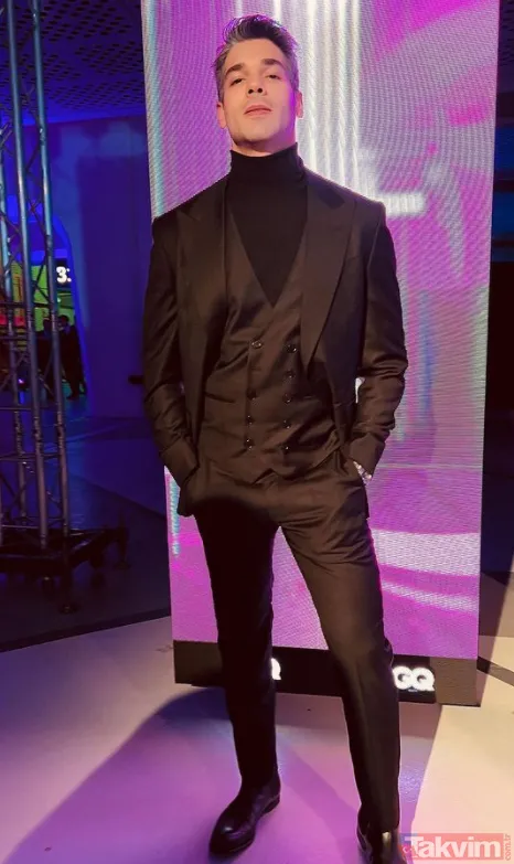 Müge Anlı ayna karşısında boy gösterdi güzelliği dillere destan oldu! "Aynada başkasını çekerken ben" diyen Müge'ye bakın... - 10