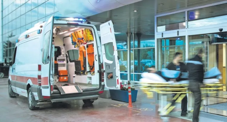 1786755127873.jpeg Özel hastanelerde acil servis ücreti tartışması! Hangi durumda para alınmaz?-4