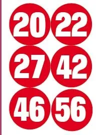 ABD'de Türk emlakçıdan dev vurgun! Tam tamına 30 milyon dolar...-7