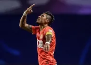 Sarı-Lacivertliler Brezilyalı yıldız Paulinho ile anlaştı: Pereiranın süper ikilisi Paulinho-Gustavo