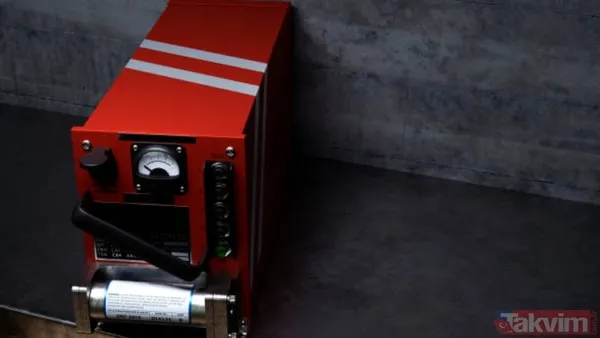 "Kara Kutu" İfadesi İse Cihazın Fiziksel Özelliklerinden Değil, Elektronik Ve Mühendislik Terminolojisinden Geliyor. Bu Terim, İç İşleyişi Görülmese De Belirli...