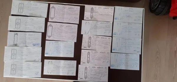son-dakika-emniyetten-55-ilde-genis-kapsamli-operasyon-pos-cihazi-ve-cek-senet-tefeciligi-1615972653857.jpg SON DAKİKA! Emniyetten 55 ilde geniş kapsamlı operasyon! POS cihazı ve çek-senet tefeciliği...-2