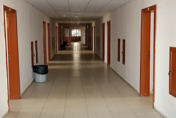 kyk-2-yedek-sonuclari-ne-zaman-aciklanacak-kyk-yedek-yerlestirme-sonuclari-nasil-ogrenilir-yurt-yedek-sirasi-ogrenme-ekrani-1632254344314.jpg KYK 2. yedek yurt sonuçları ne zaman açıklanacak? KYK yedek yerleştirme sonuçları nasıl öğrenilir? Yurt yedek sırası öğrenme ekranı!-2