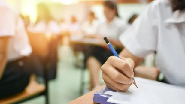 Sınava girmeden önce nelere dikkat etmeli? İşte sınava gireceklere 7 altın öneri-9