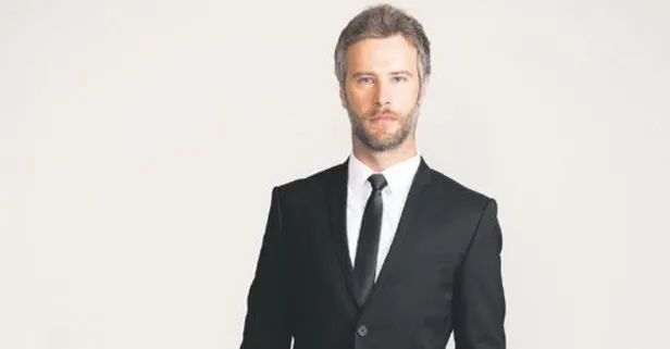 Özgür Çevik savcı oldu