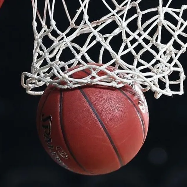 Basketbol Ligi başlıyor