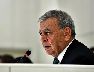 CHP’den patates-soğan oyunu!