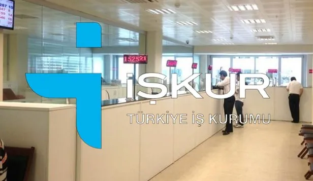 evden gunde 2 saat calisarak ayda 1500 tl kazanabilirsiniz takvim