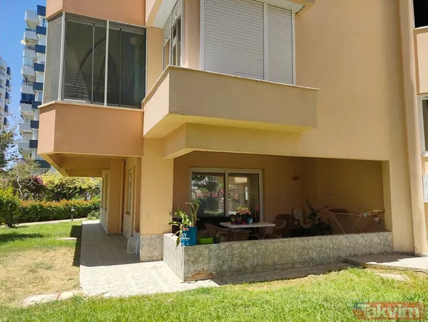 Bursa'dan Antalya'ya uzanan çöp ev skandalı! İşte Cem Muhammed'in annesi Yasemin A... "Kardeşim oğlumu kaçırdı" - 15