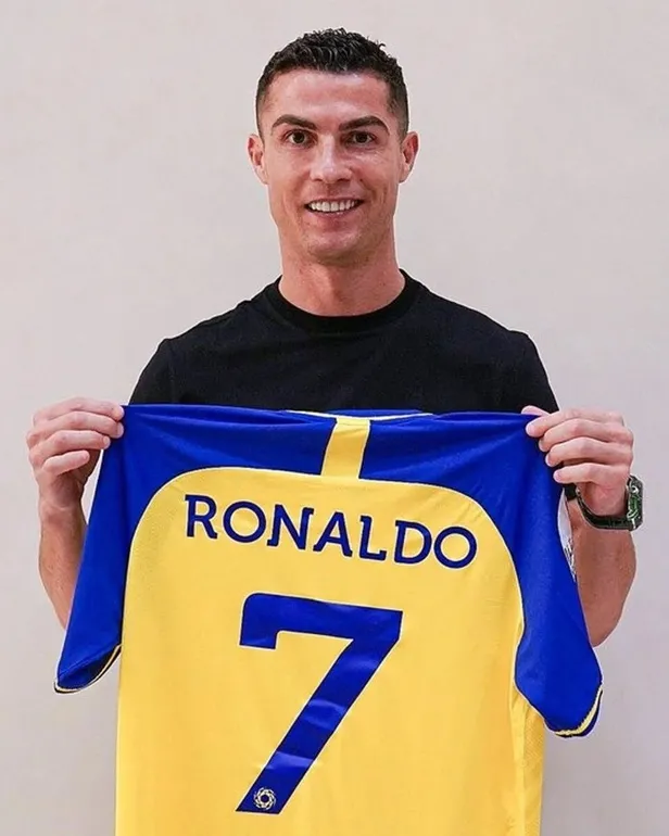 al-nassr-ronaldonun-transferi-sonrasi-kamerunlu-golcu-aboubakar-ile-yollarini-ayiriyor-1672619842010.jpeg Al Nassr, Ronaldo’nun transferi sonrası kamerunlu golcü Aboubakar ile yollarını ayırıyor-3
