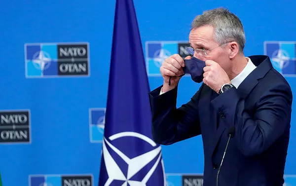 natodan-libyaya-destek-mesaji-haziriz-1610641748110.jpg NATO: Libya'ya hava savunması ve güvenlik kurumlarının oluşturulmasında destek vermeye hazırız-3
