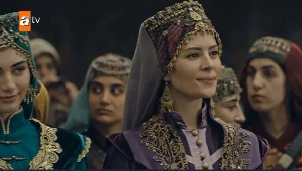 kurulus-osmana-damga-vuran-sahne-osman-bey-devlet-kurma-yolunda-ilk-adimlari-atti-devlet-ki-marsi-sosyal-medya-1664999543538.jpg Kuruluş Osman’a damga vuran sahne: Osman Bey devlet kurma yolunda ilk adımları attı! “Devlet ki” marşı sosyal medyayı ayağa kaldırdı-5