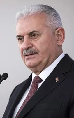 Başbakan'dan milyonlarca kişiye müjde!