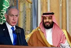 Netanyahu'nun Riyad planı suya düştü! Suudi Arabistan İsrail'in ittifak arayışını reddetti