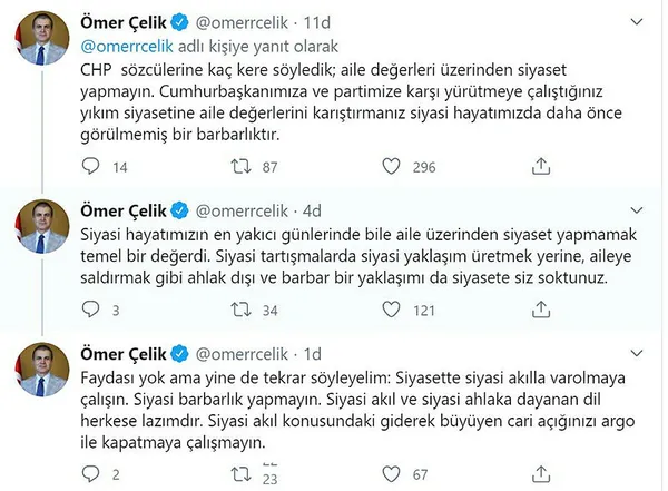 ak-partiden-chpye-cok-sert-tepki-gorulmemis-bir-siyasi-barbarlik-1590243316555.jpg AK Parti'den CHP'ye çok sert tepki! "Görülmemiş bir siyasi barbarlık"-3