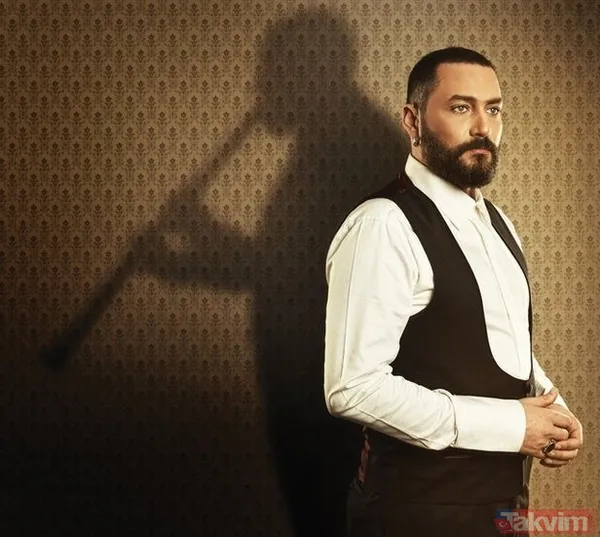 İntizar bakın kaç yaşındaymış! Duyan şaşkına döndü Sibel Can ile arasındaki fark olay oldu meğer göründüğü gibi değilmiş... - 14