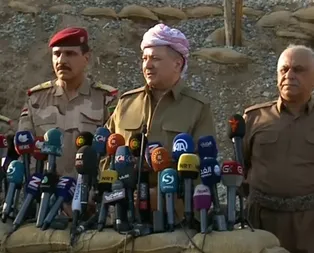 Öldürücü darbe vuruldu!