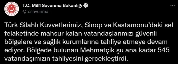 mehmetcik-sinop-ve-kastamonuda-545-vatandasi-sel-felaketinden-kurtardi-1628863507610.jpg Mehmetçik Sinop ve Kastamonu'da 545 vatandaşı sel felaketinden kurtardı-2