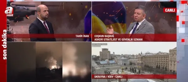 avrupada-savas-basladi-mi-ukrayna-ne-kadar-dayanacak-1646547245202.jpg Rusya Ukrayna savaşında son durum | Avrupa’da savaş başladı mı? Ukrayna ne kadar dayanacak?-5