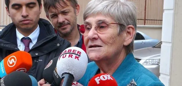 Tele-vurgunda eve teslimat