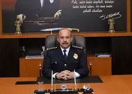 Zafer Aktaş kimdir? Yeni İstanbul Emniyet Müdürü Zafer Aktaş kaç yaşında, nereli, görev yaptığı yerler neler?