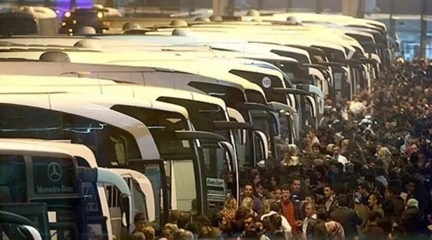 avmler-kapatildi-mi-kaca-kadar-acik-9-1011-12-mart-avmler-kapali-mi-acik-mi-istanbul-valiligi-duyurdu-avm-cali-1646829811517.jpeg 10-11-12 Mart AVM'ler kapalı mı, açık mı? AVM'ler kapatıldı mı, kaça kadar açık? İstanbul Valiliği duyurdu: AVM çalışma saatleri değişti!-4