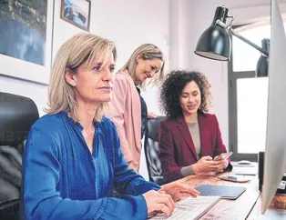 EYT’liye Ocak’ta emeklilik