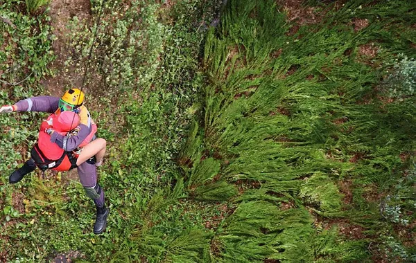 rusyada-8i-cocuk-11-turist-dagda-mahsur-kalmisti-kurtarildilar-1599505539016.jpg Rusya'da 8’i çocuk 11 turist dağda mahsur kalmıştı, kurtarıldılar-3