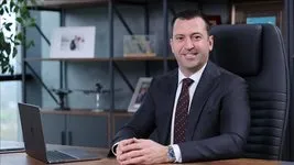 CANiK ile Nurol Makina’dan Litvanya çıkarması: Yenilikçi silah sistemlerini tanıttılar!