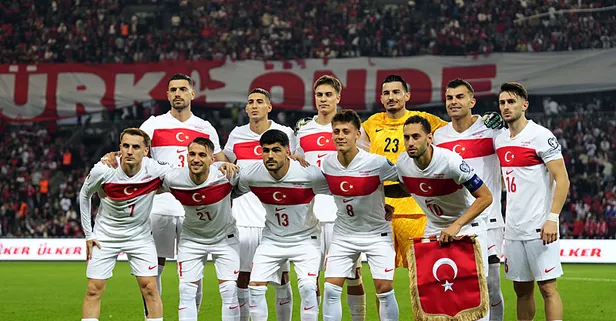 Galatasaray için Hakan Çalhanoğlu gerçeği! İtayanlar duyurdu