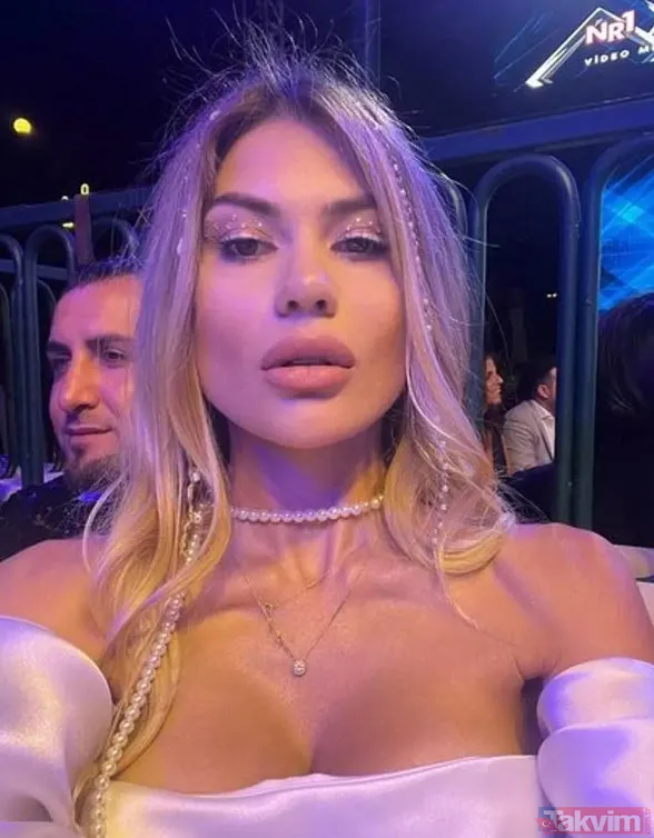 Bir ihanet daha! Nihal Candan'ın gizlice evlendiği eşi Mehmet Faruk Çiçek meğer zaten evliymiş! Nihal için eşini ve çocuklarını bırakmış! - 8