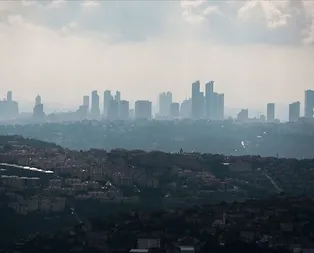 Uzmanlardan deprem sonrası korkutan uyarı: İstanbulda 2 milyon konut risk taşıyor