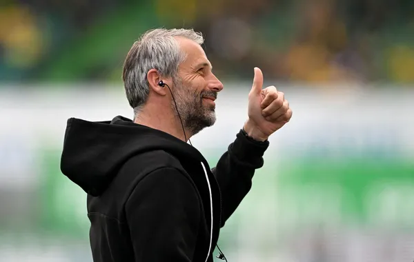 aslana-alman-hoca-dursun-ozbek-calismalara-baslayacak-1655124127989.jpg Aslan'a Alman hoca! Dursun Özbek çalışmalara başlayacak...-4