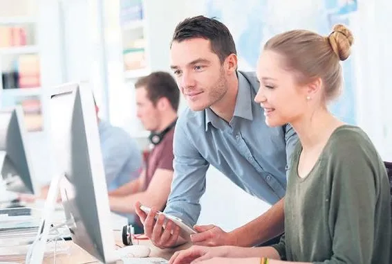 Çalışan nefes alacak