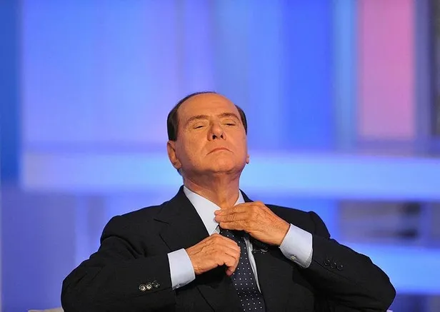 berlusconiye-veda-disisleri-bakani-hakan-fidan-ve-ak-parti-sozcusu-omer-celik-italyaya-gidiyor-1686723433231.jpeg Berlusconi'ye veda! Dışişleri Bakanı Hakan Fidan ve AK Parti Sözcüsü Ömer Çelik İtalya'ya gidiyor-4