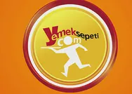 Son dakika: Yemek Sepetini kim hackledi, nasıl hacklendi? Yemek Sepeti hesap, adres silme nasıl yapılır?