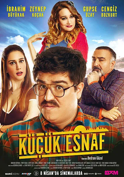 kucuk-esnaf-filmi-nerede-cekildi-kucuk-esnaf-filmi-oyunculari-kimdir-1633949461298.jpg Küçük Esnaf filmi nerede çekildi? Küçük Esnaf filmi oyuncuları kimdir, konusu ne? 11 Ekim Star TV yayın akışı!-4