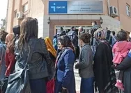 31 Ekim İŞKUR belediyelere büro, güvenlik görevlisi ve diğer kadrolarda personel alımı