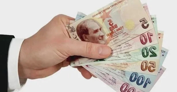 E-devlet 4A emeklilik başvurusu nasıl yapılır, başvuru sorgulama! SGK emekli olabilir yazısı nasıl alınır?