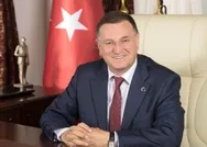 Virüsten daha tehlikelisiniz! CHP’li Lütfü Savaş’ın ‘korona’ yalanı ortaya çıktı