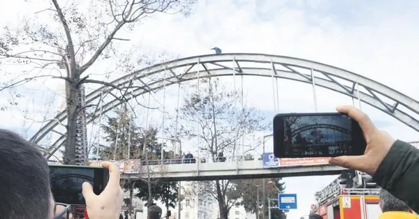 Ordu Haberleri Ordu Buyuksehir Belediye Baskani Yilmaz Fatsa Da Basin Mensuplariyla Bir Araya Geldi Yerel Haberler